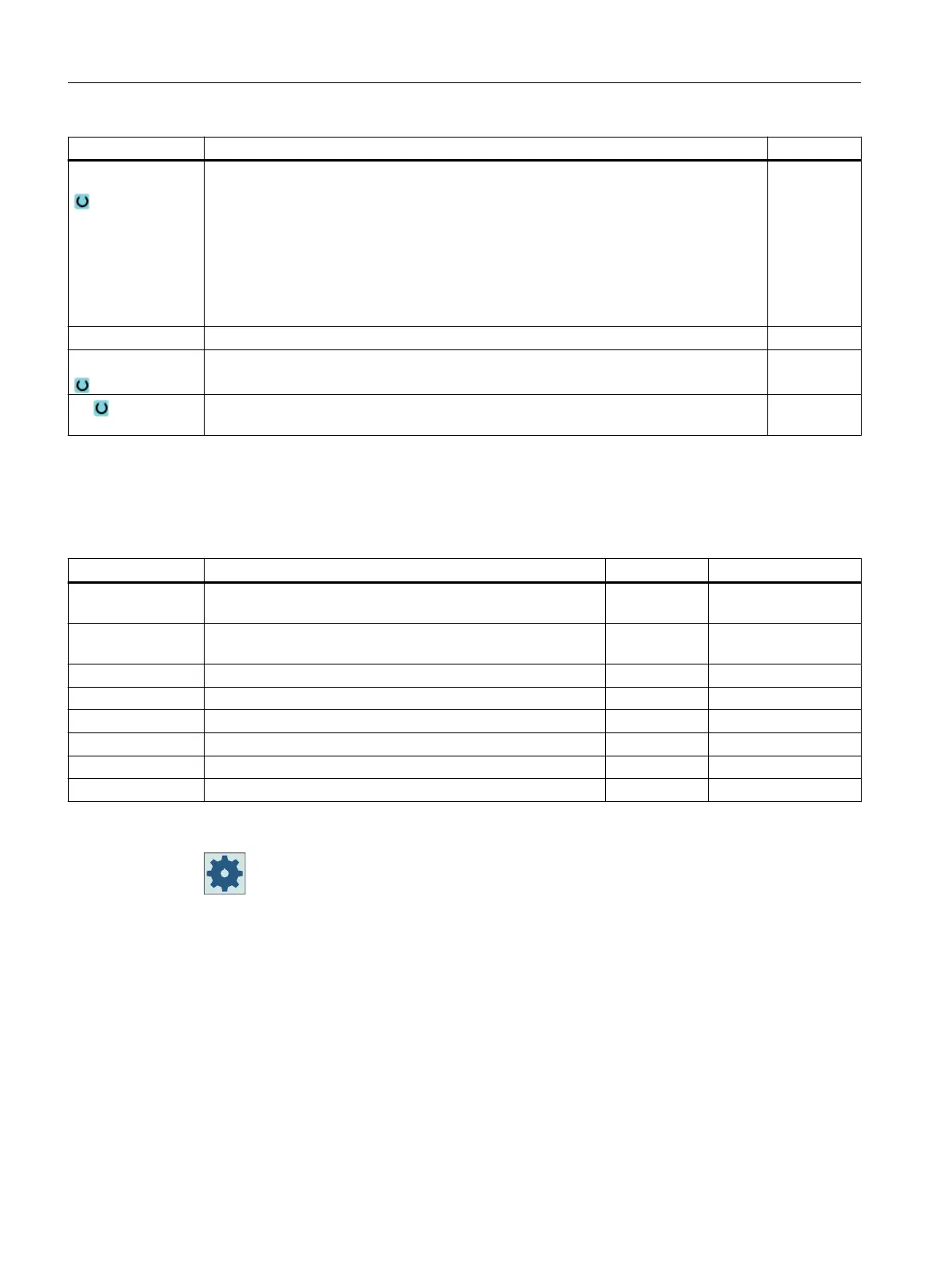 Page #352 background image