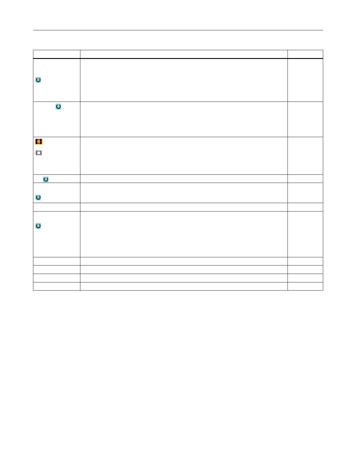 Page #357 background image