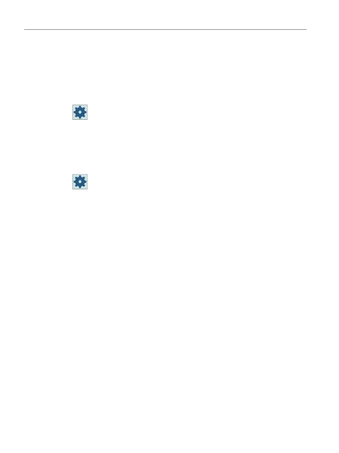 Page #358 background image