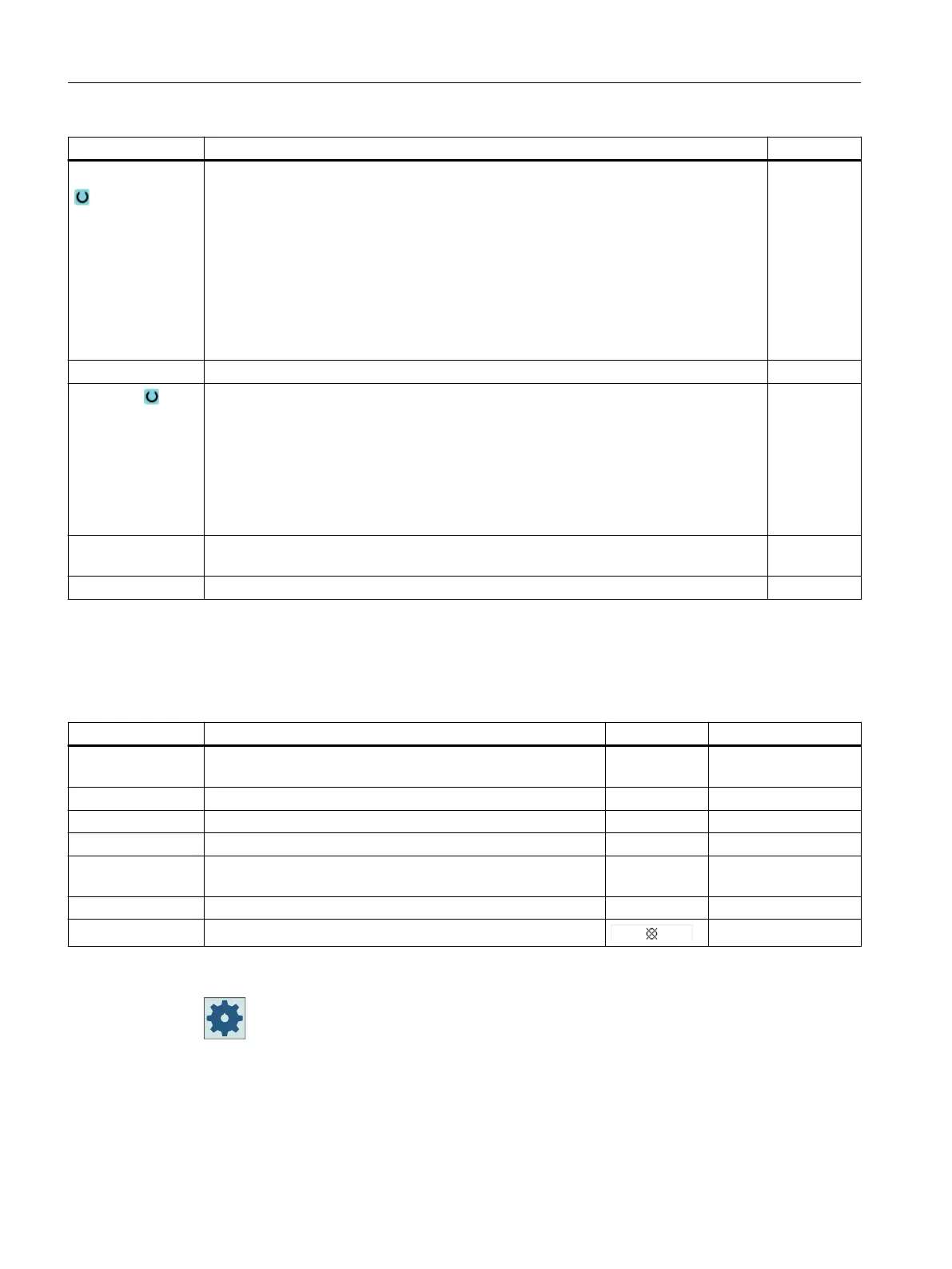 Page #380 background image