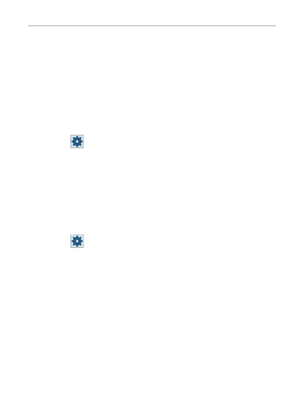 Page #381 background image