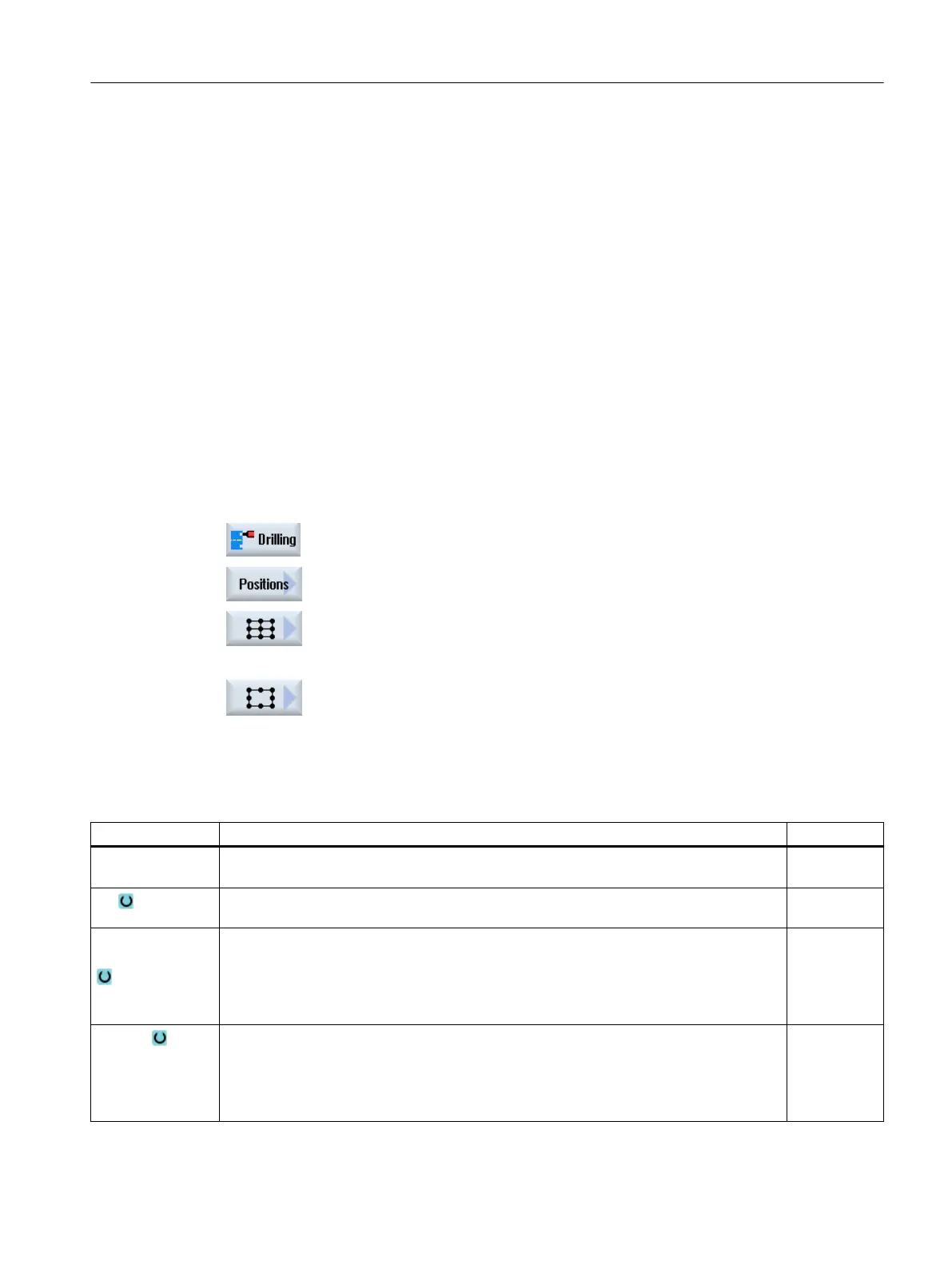 Page #393 background image