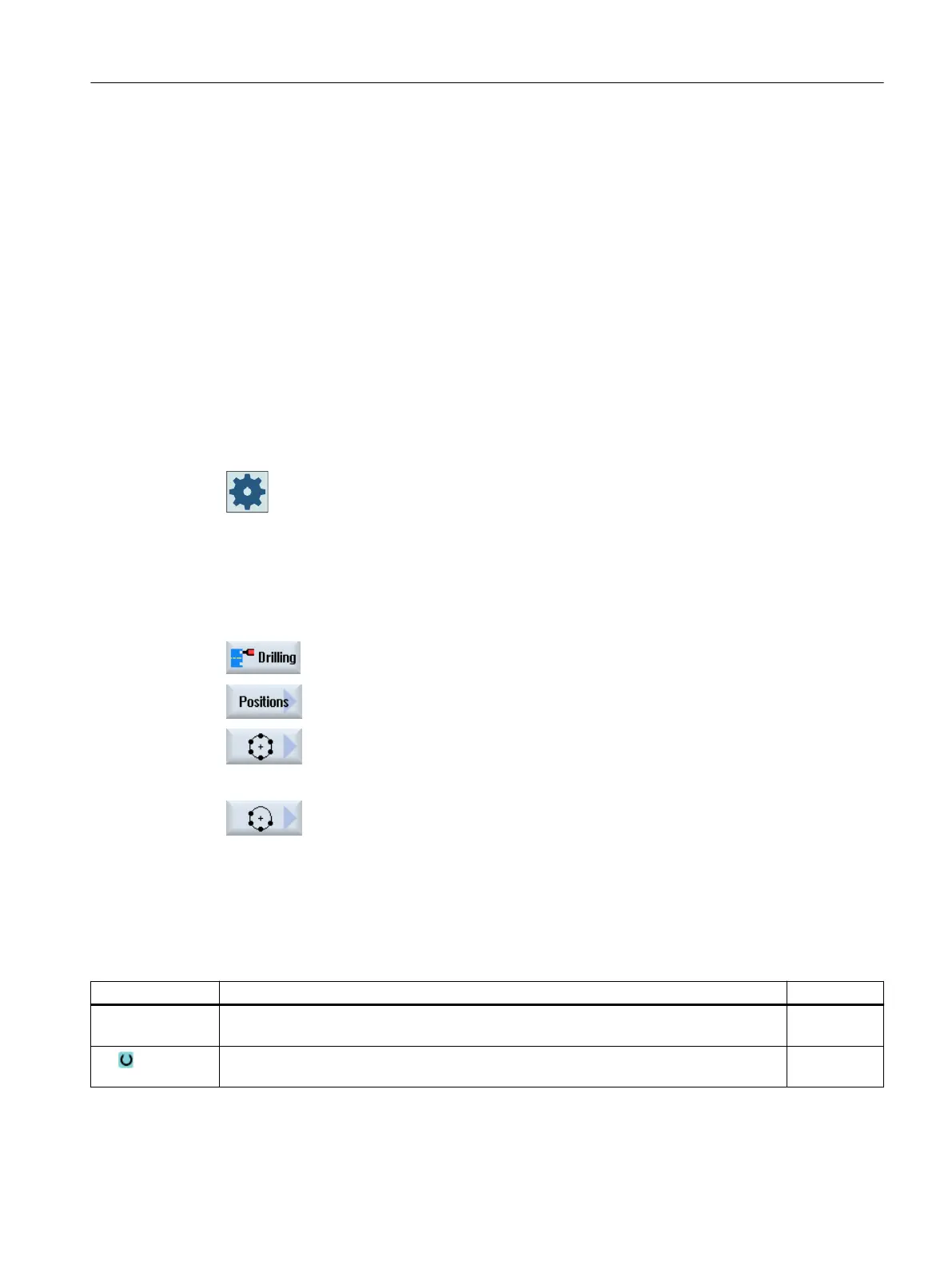 Page #397 background image