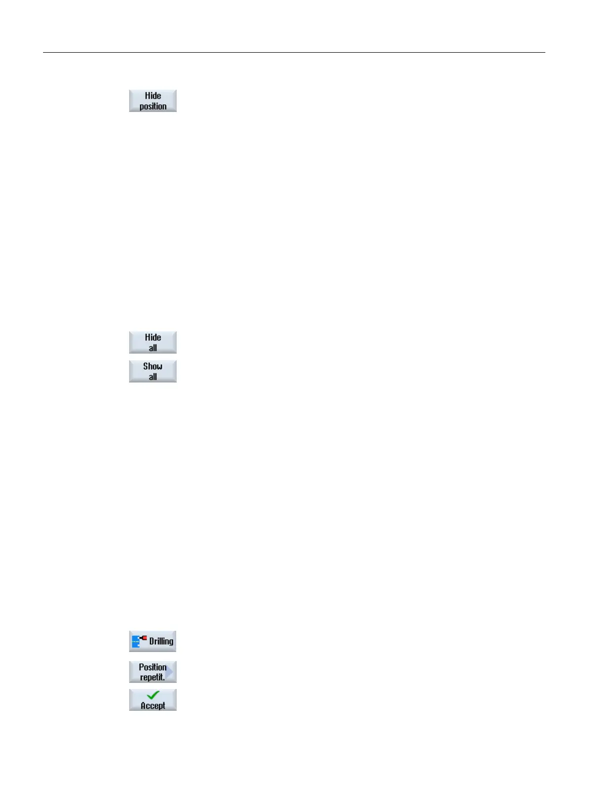 Page #404 background image