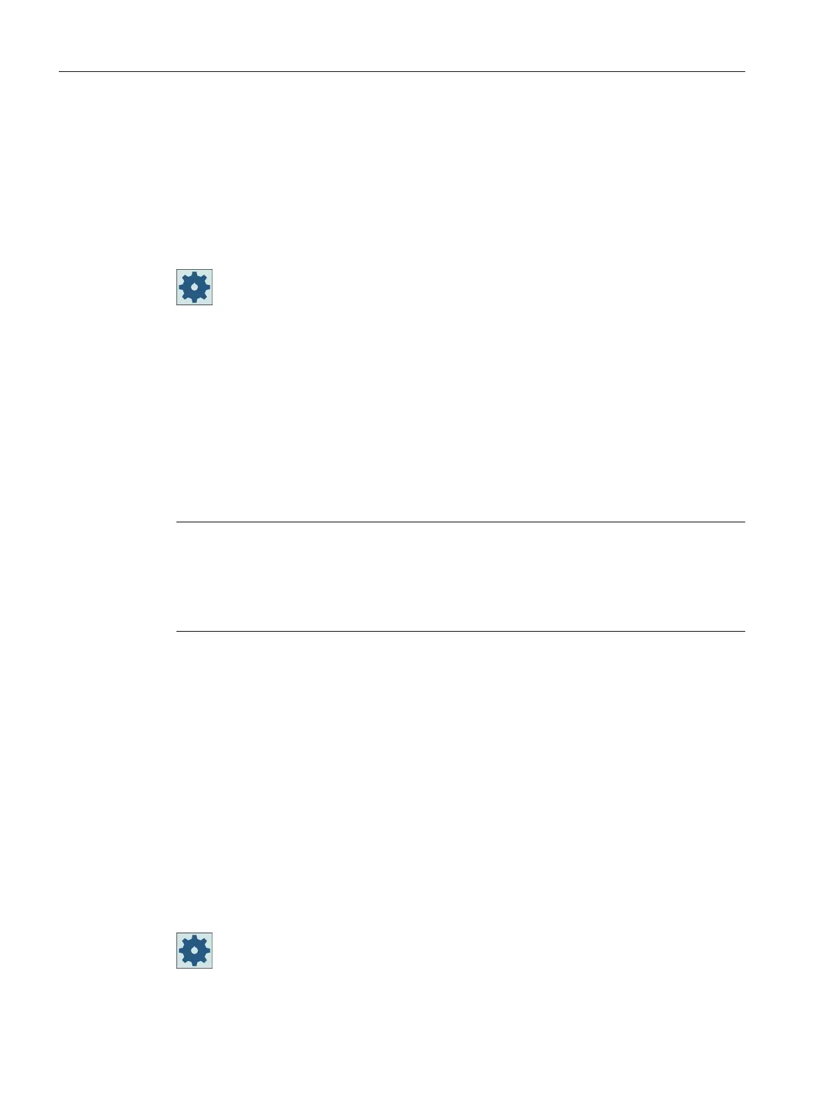 Page #406 background image
