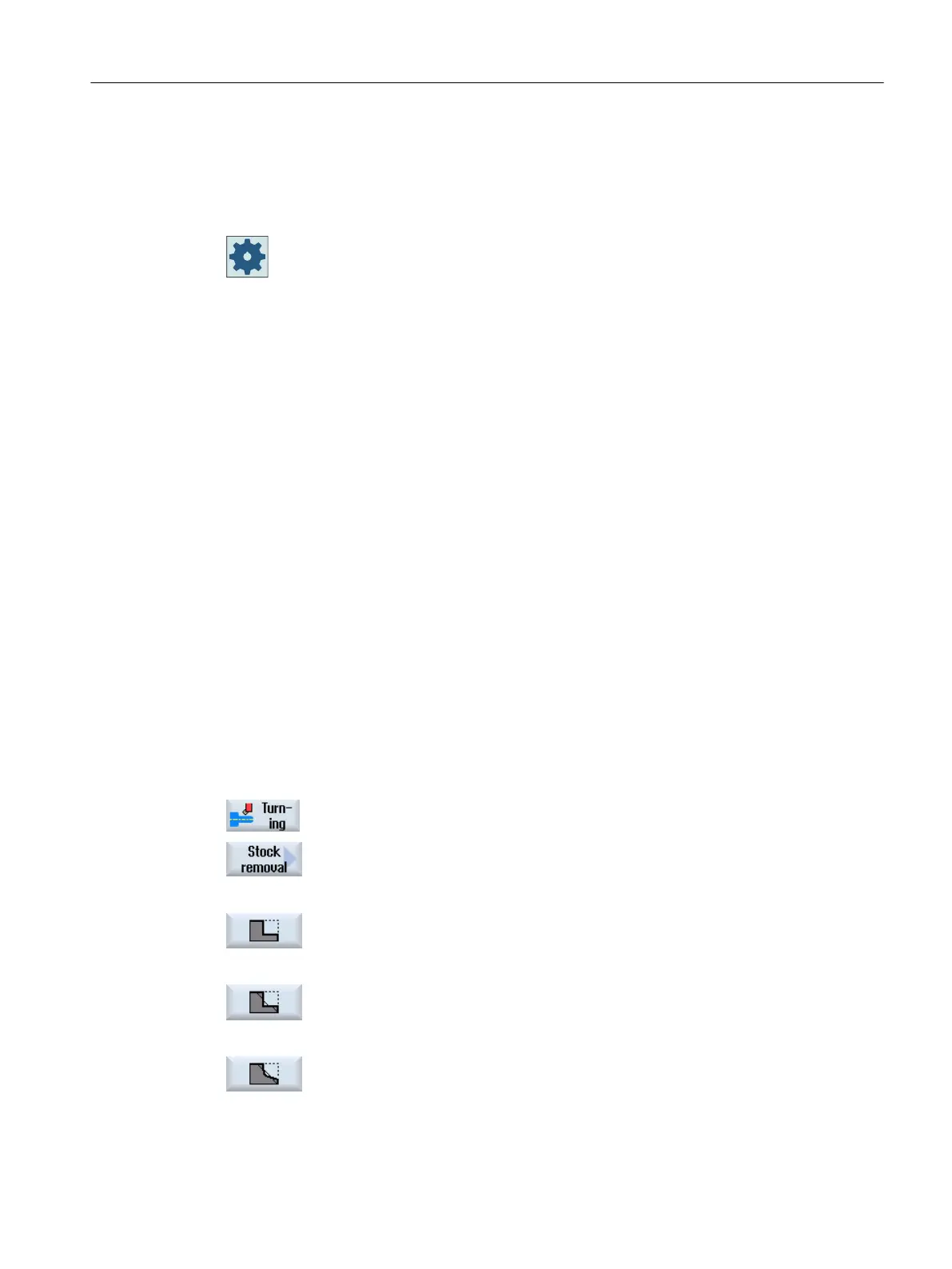 Page #407 background image