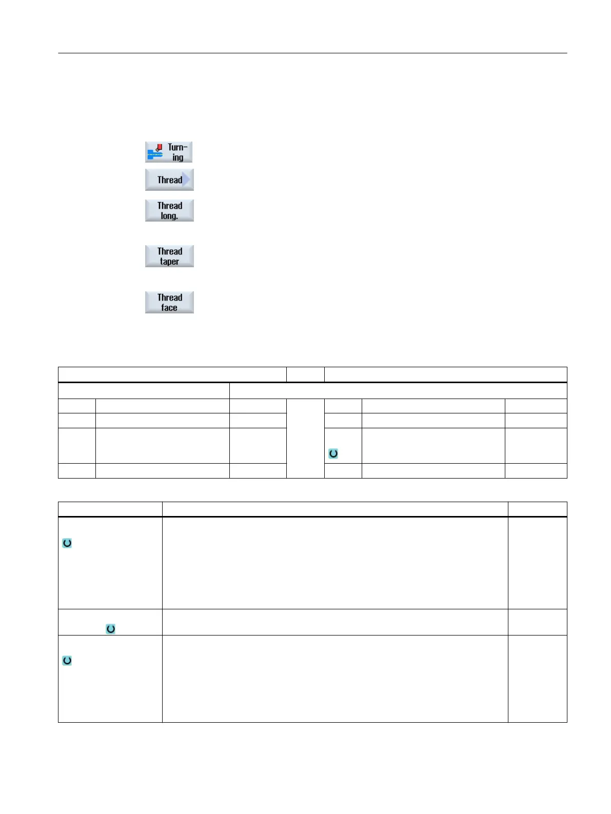 Page #419 background image