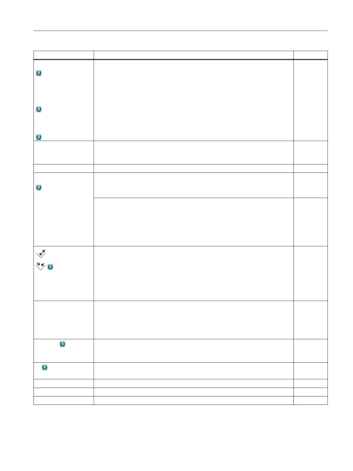 Page #421 background image