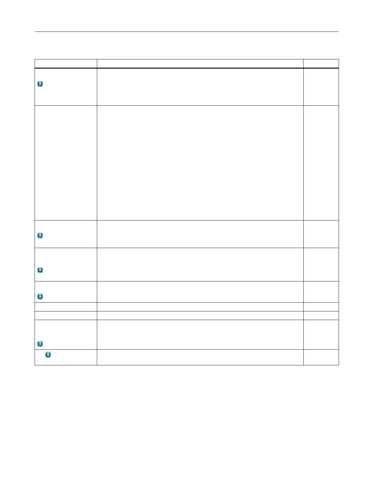 Page #425 background image