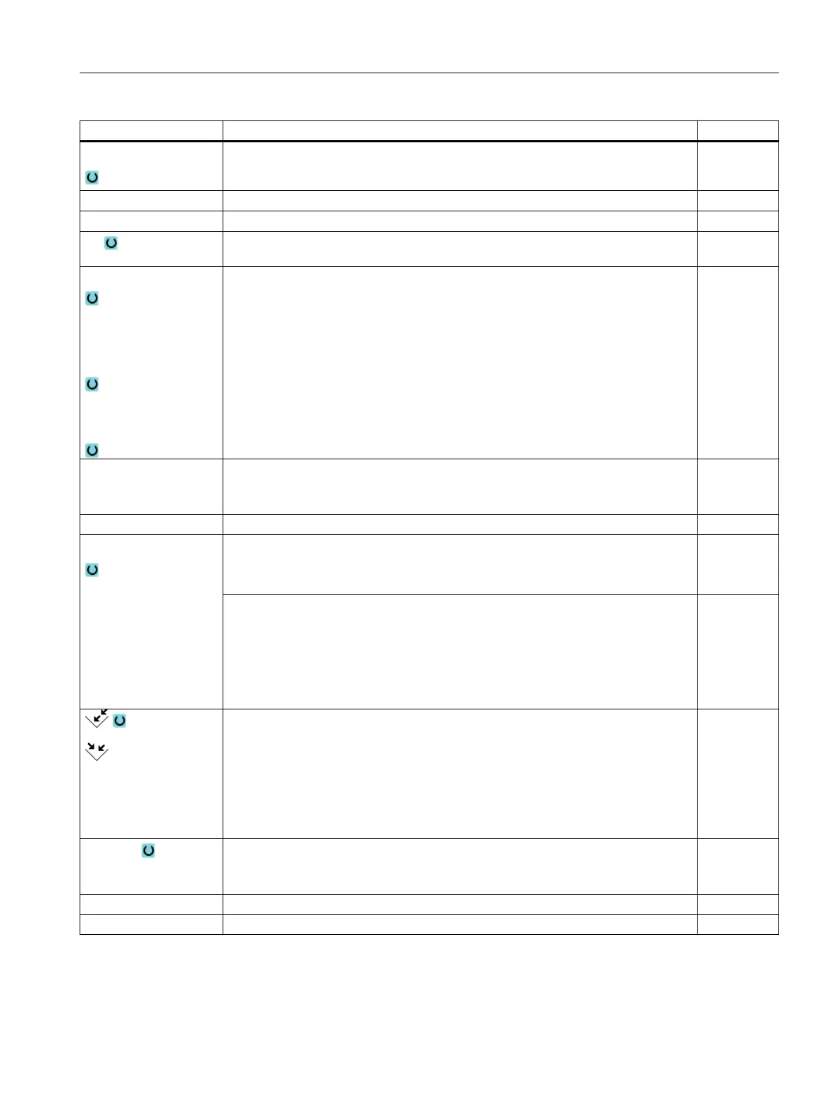 Page #433 background image