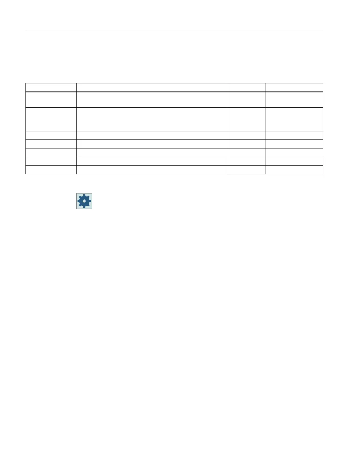 Page #434 background image