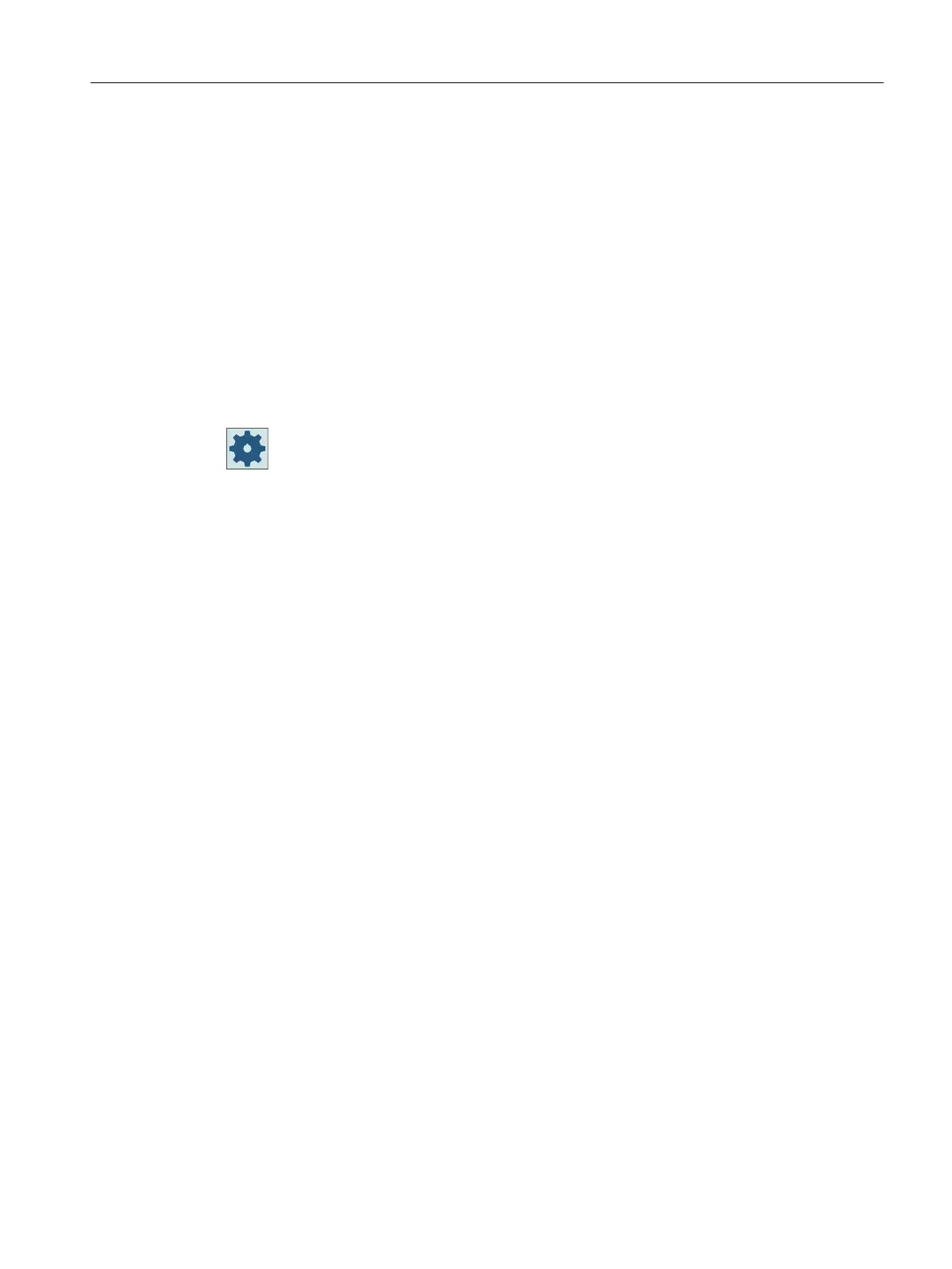 Page #435 background image