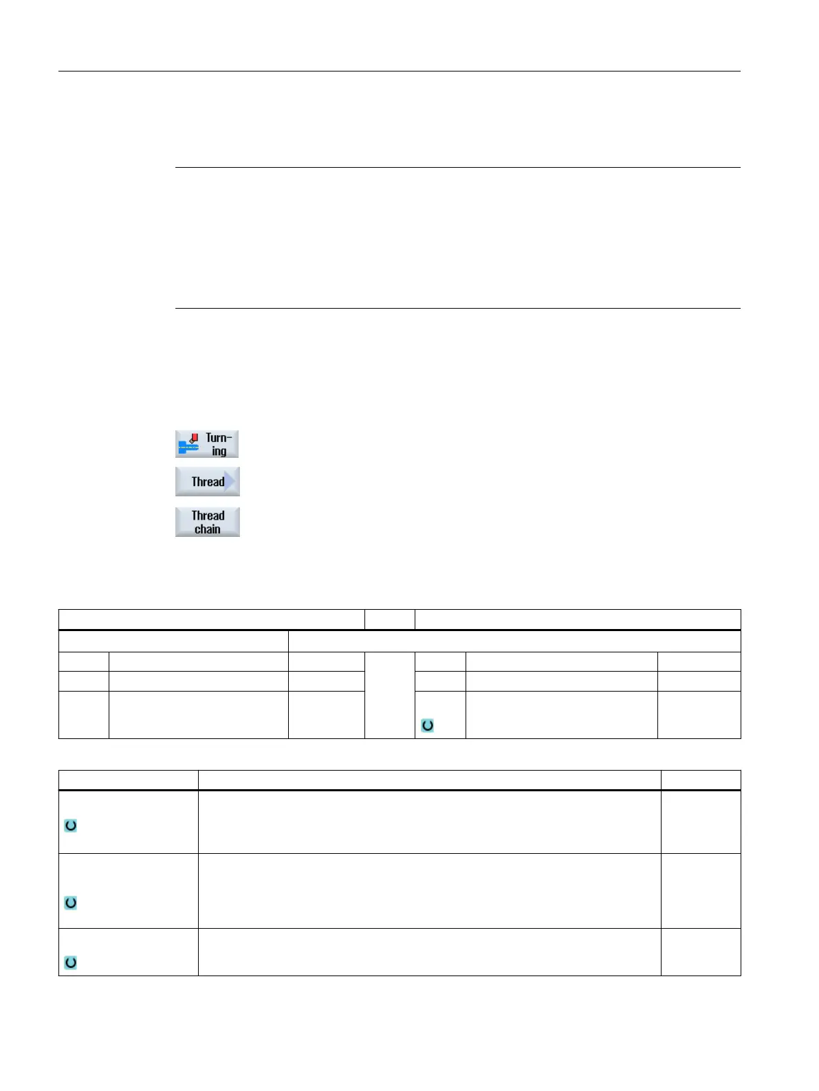 Page #436 background image