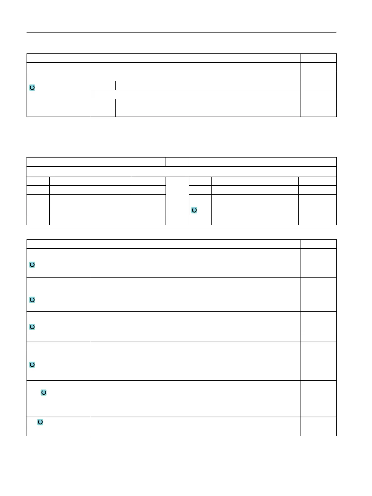 Page #438 background image