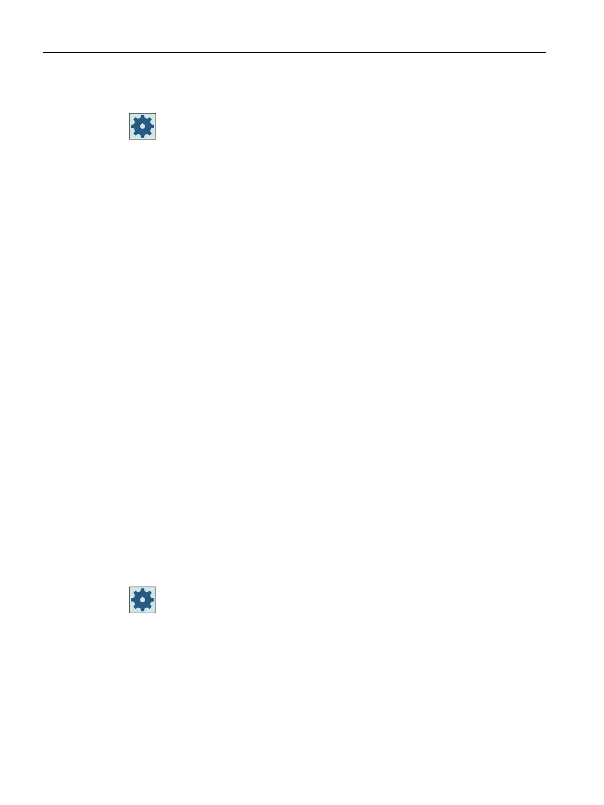 Page #440 background image