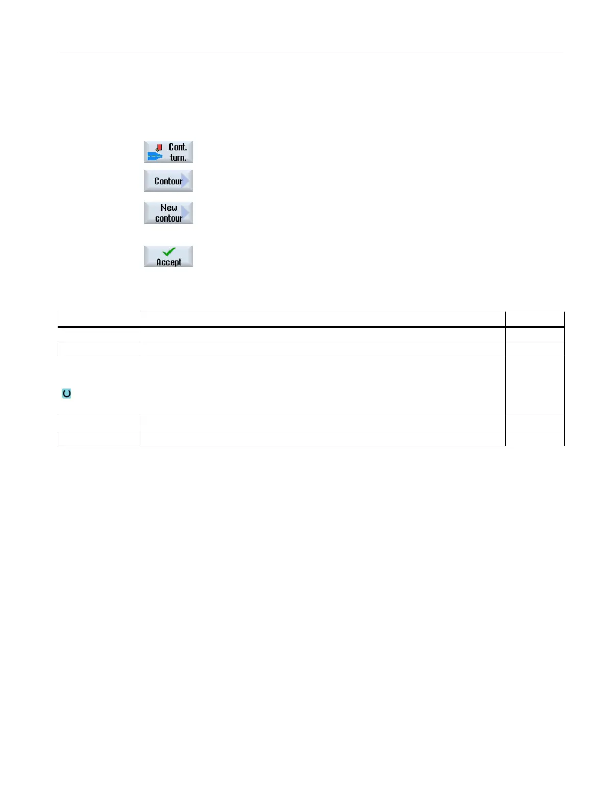 Page #445 background image