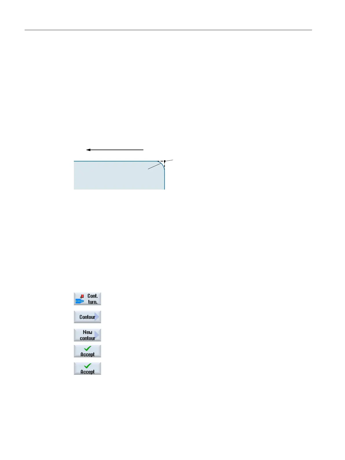 Page #448 background image
