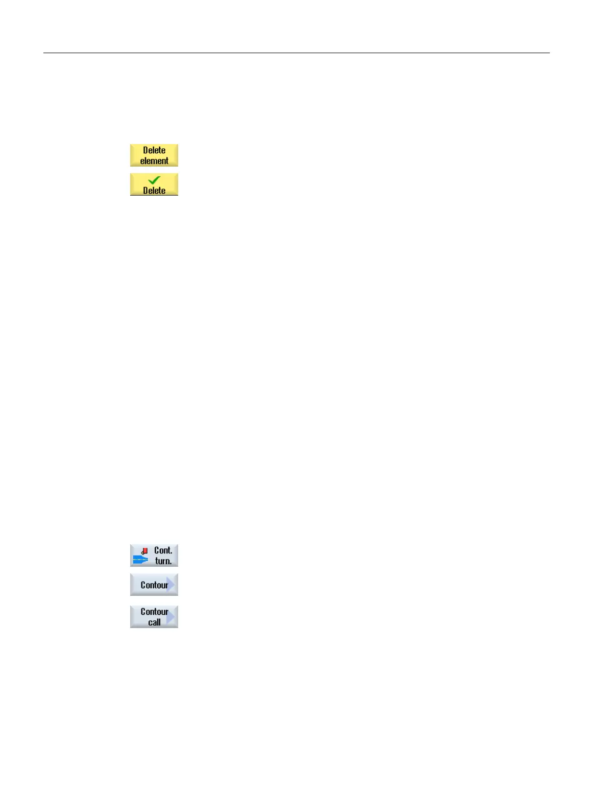Page #454 background image