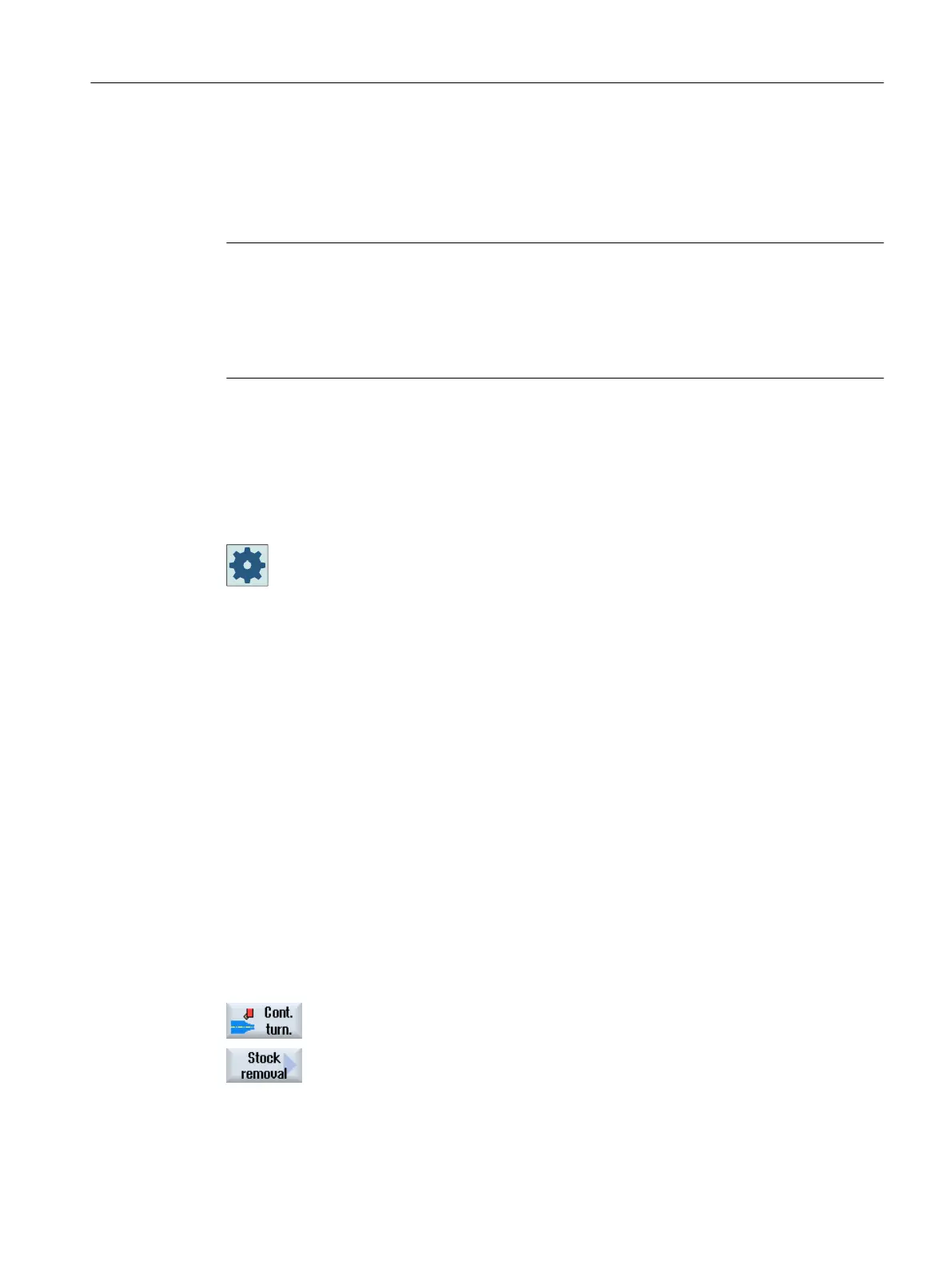 Page #459 background image