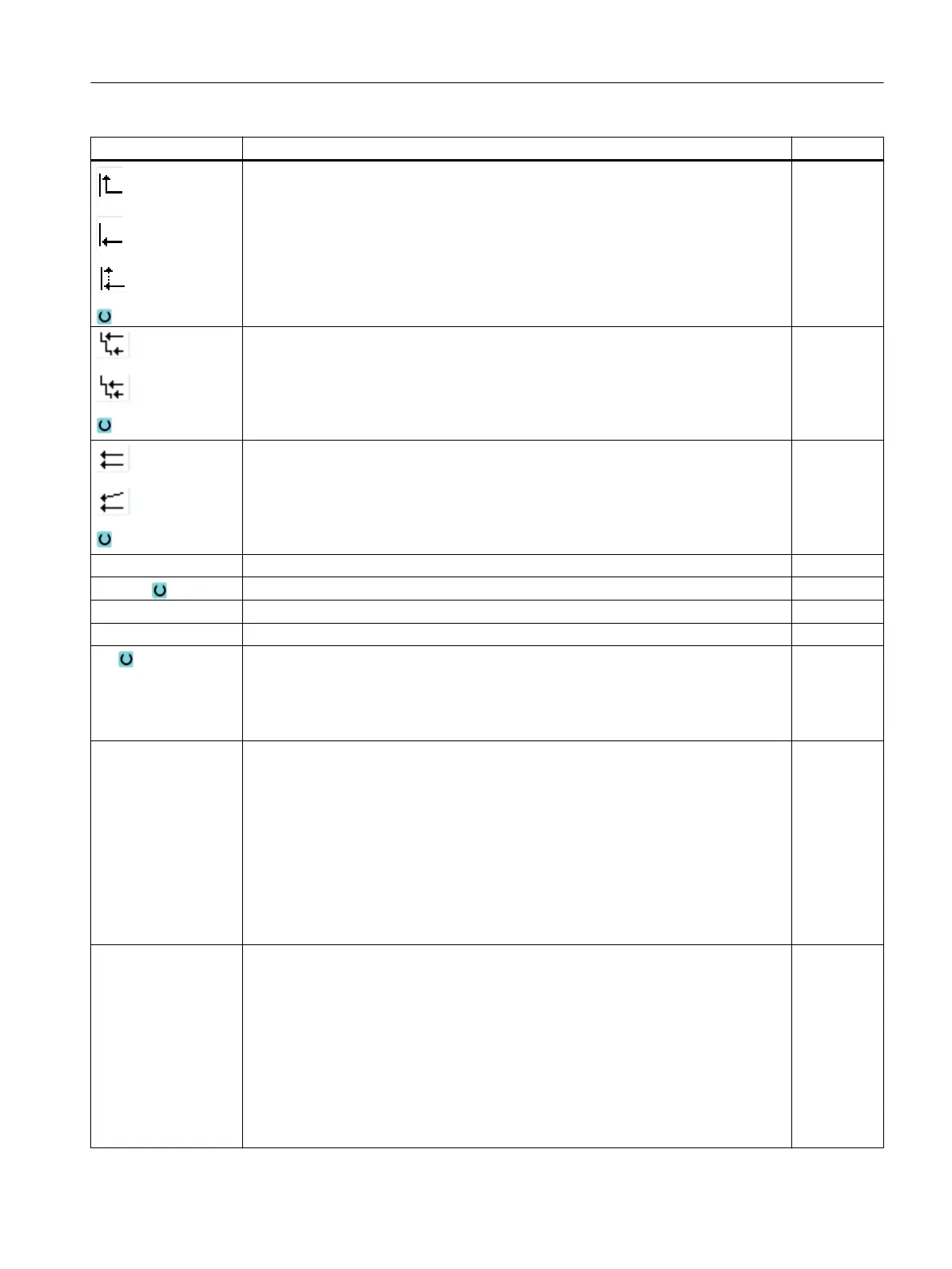 Page #461 background image