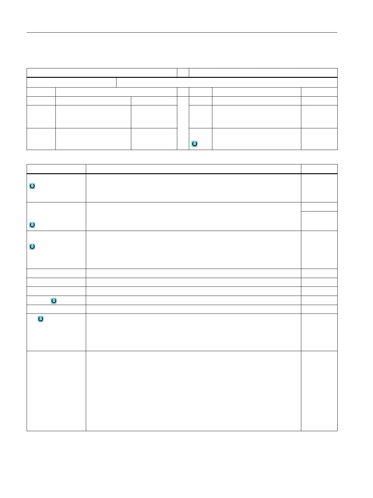 Page #472 background image