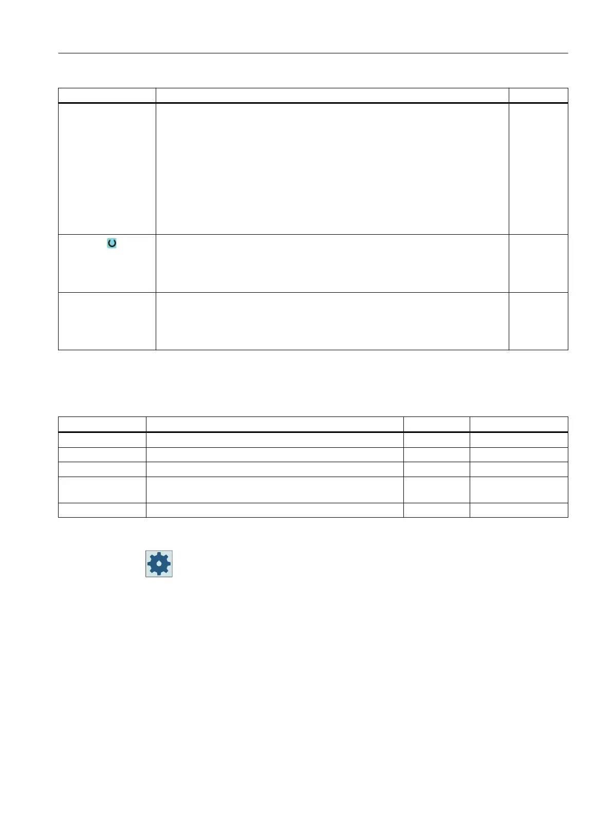 Page #473 background image