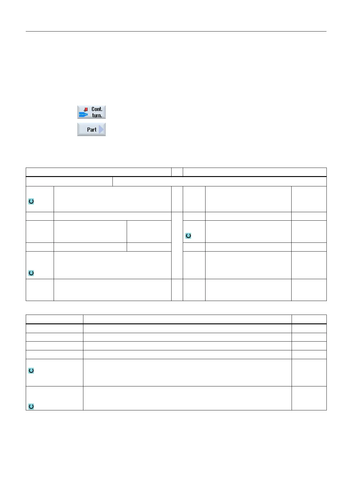 Page #478 background image