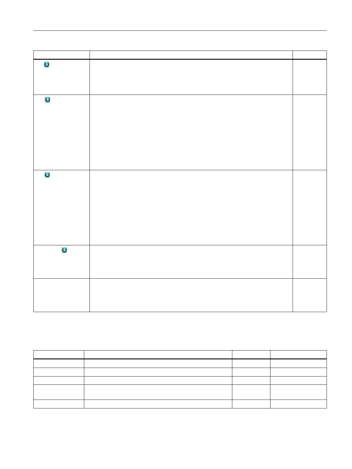 Page #481 background image