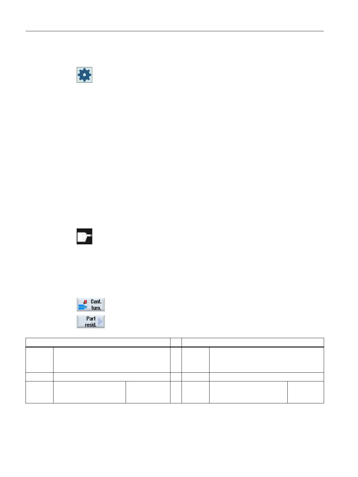Page #482 background image