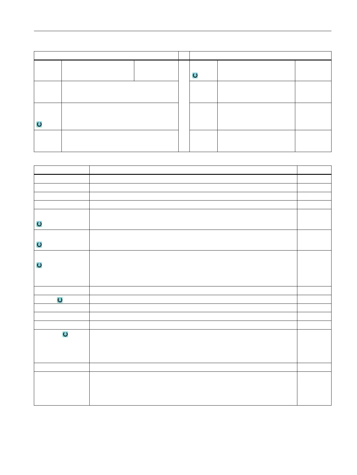 Page #483 background image