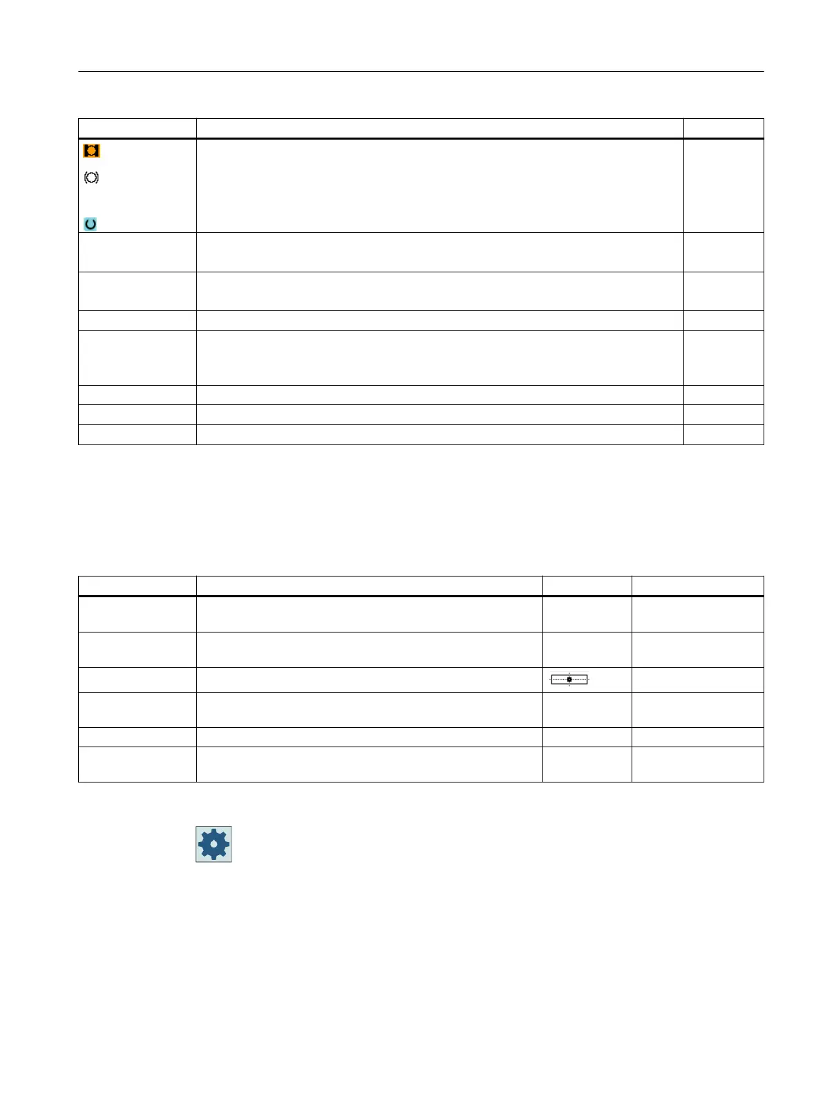 Page #497 background image