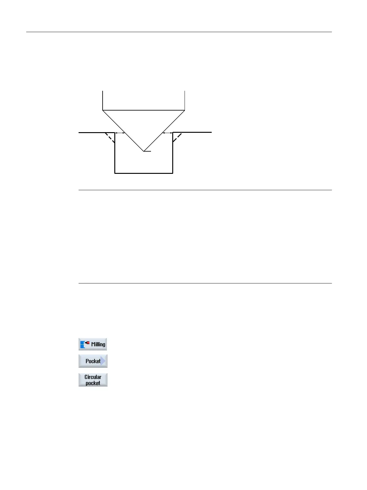 Page #500 background image