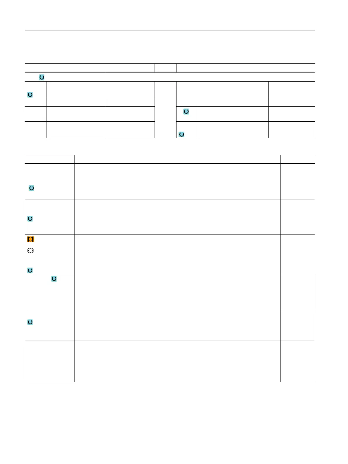 Page #504 background image