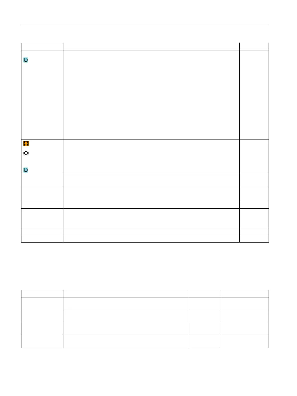 Page #506 background image