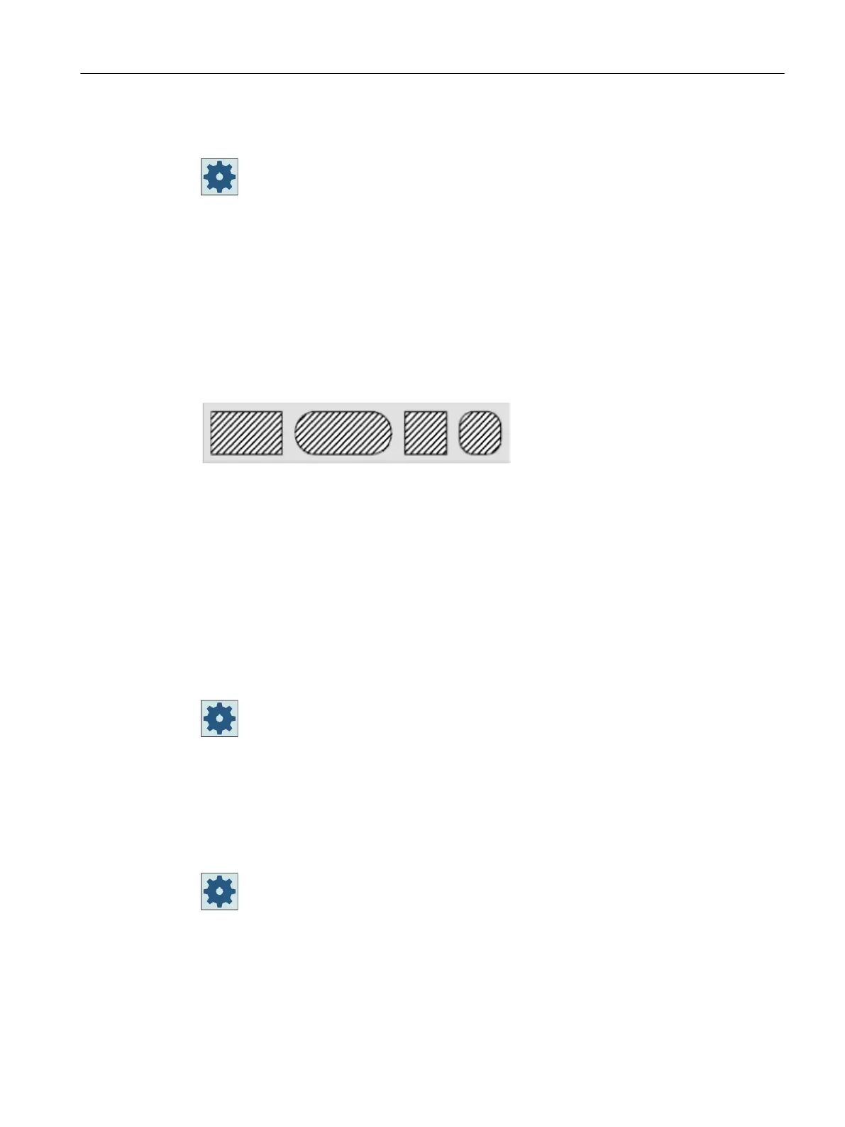 Page #507 background image