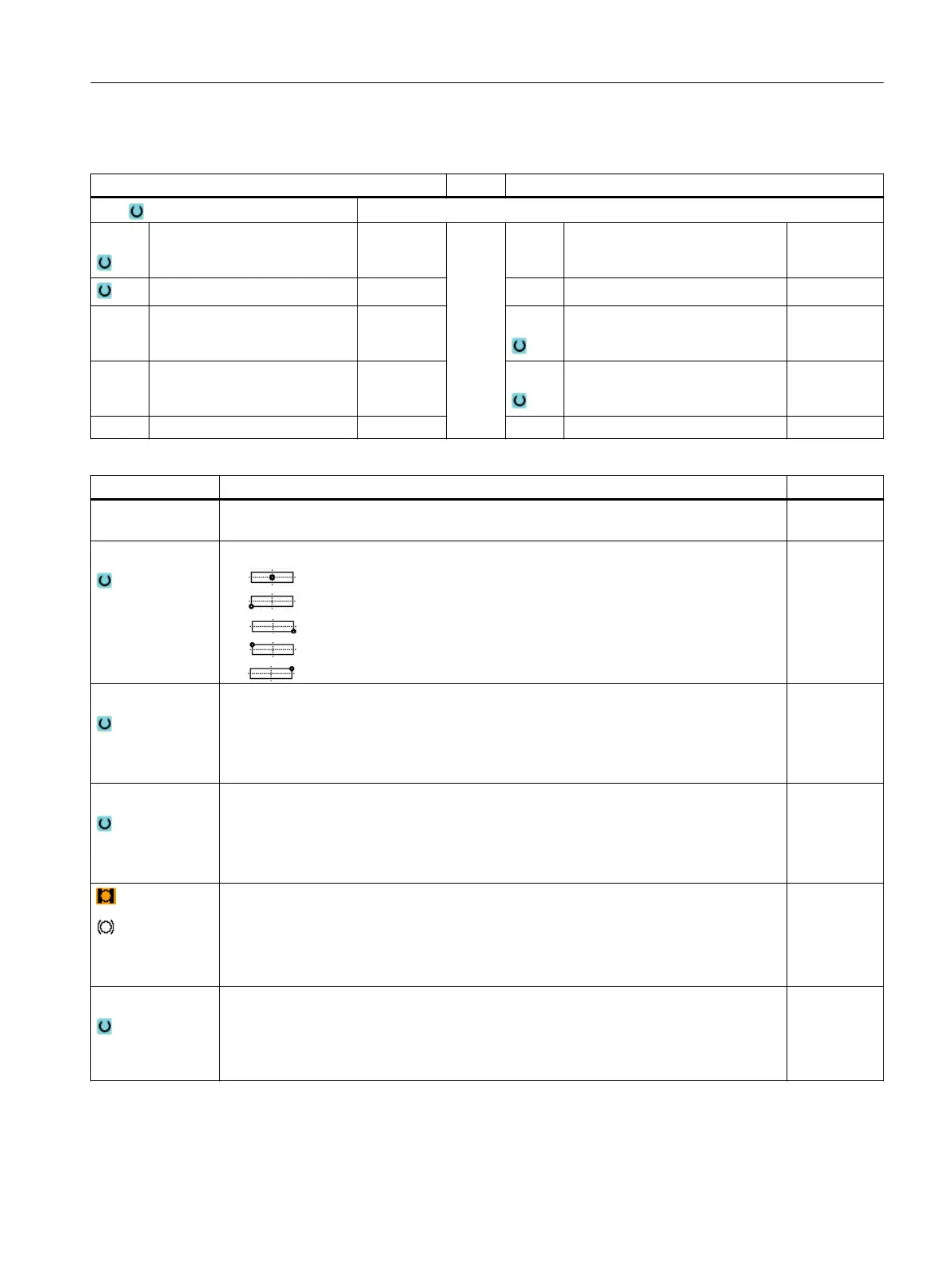 Page #509 background image