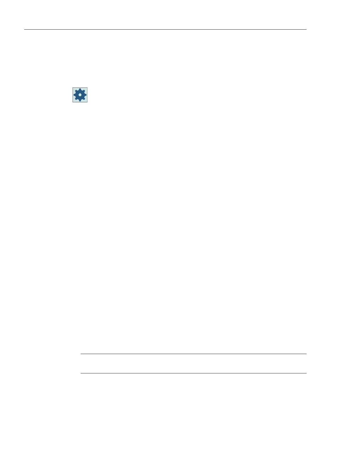 Page #514 background image