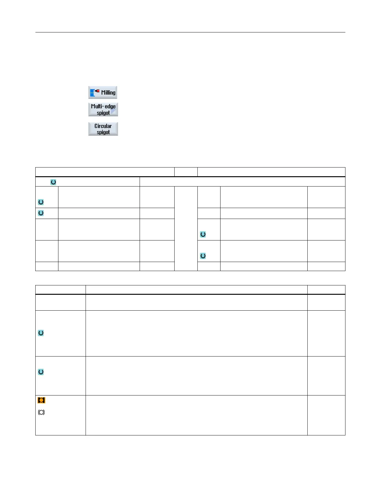 Page #515 background image