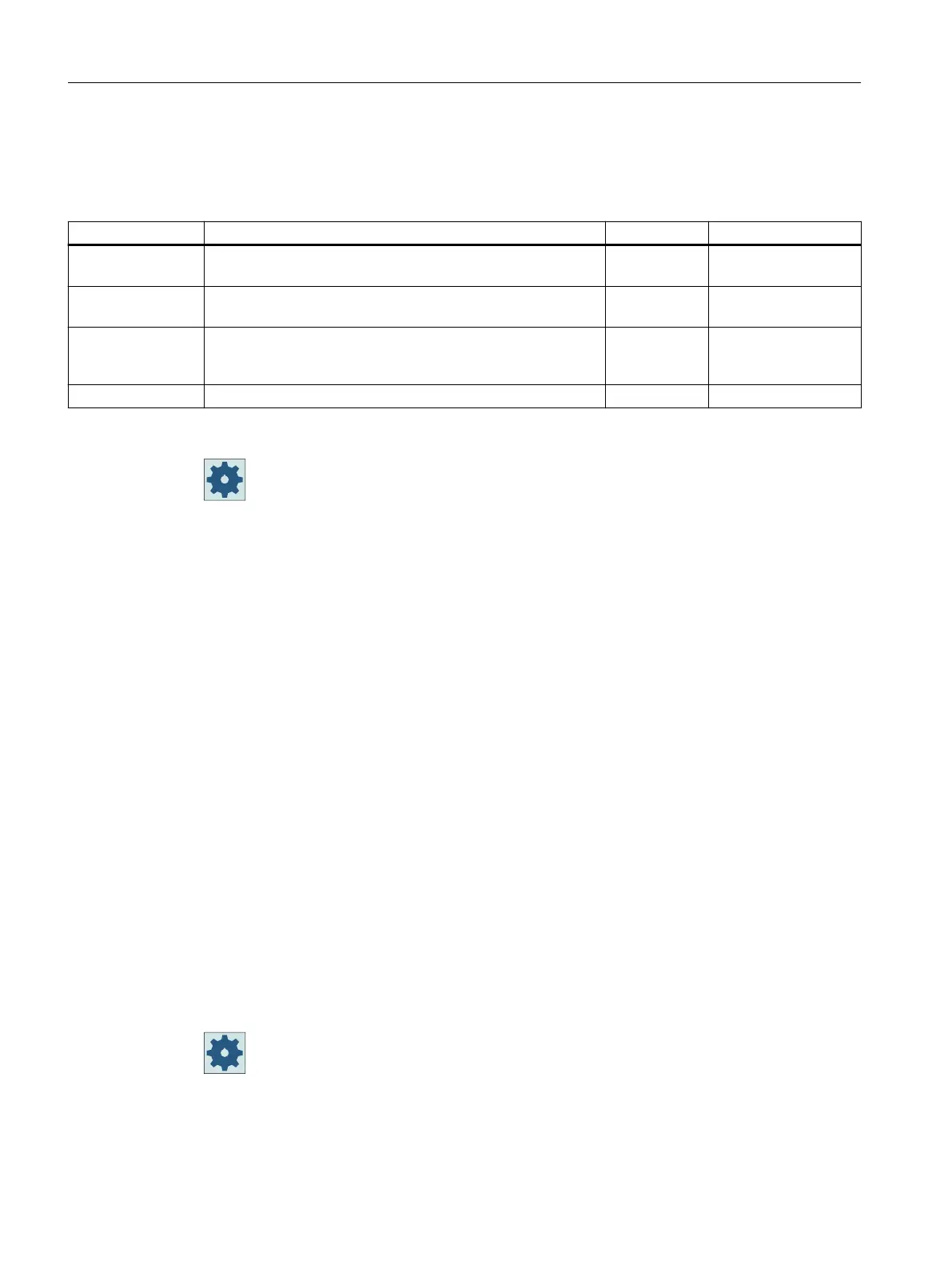 Page #524 background image