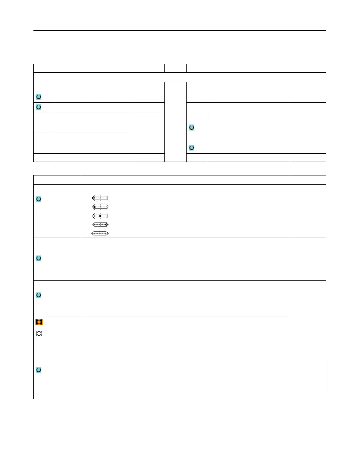 Page #527 background image