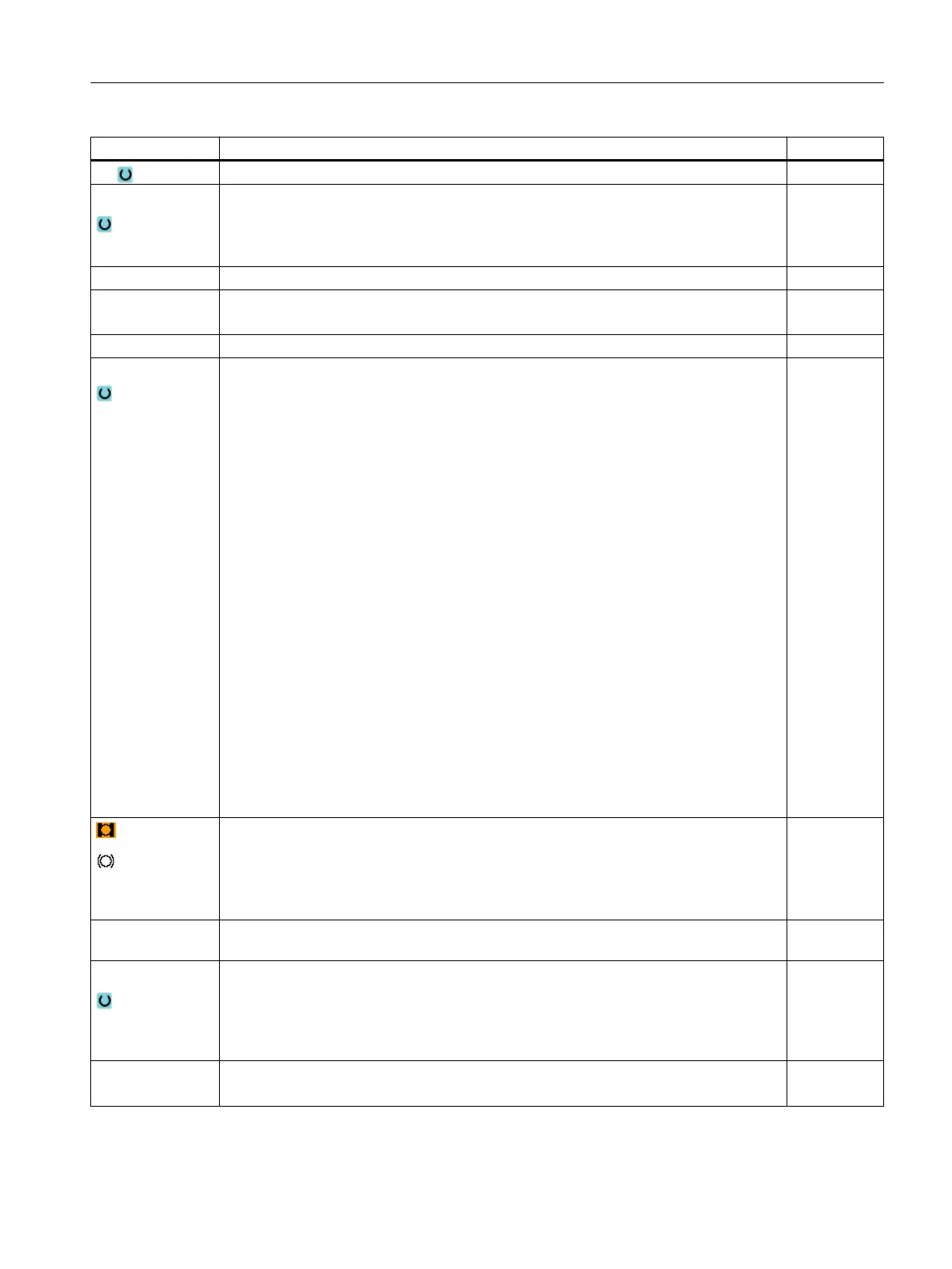 Page #529 background image
