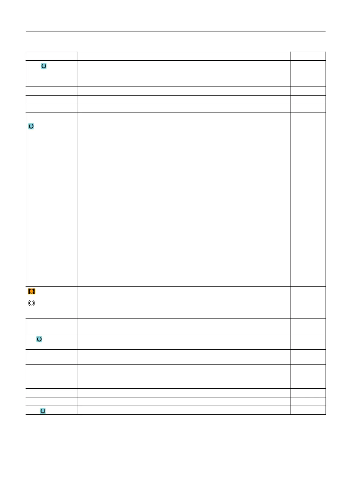 Page #532 background image