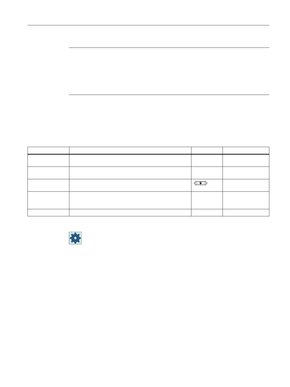 Page #533 background image