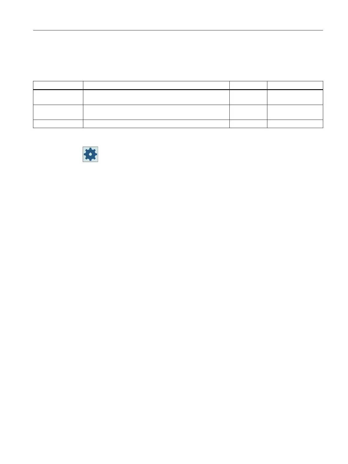Page #541 background image