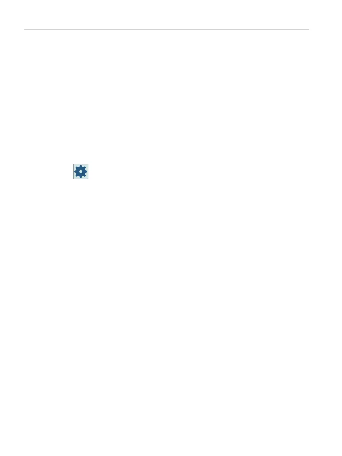 Page #542 background image