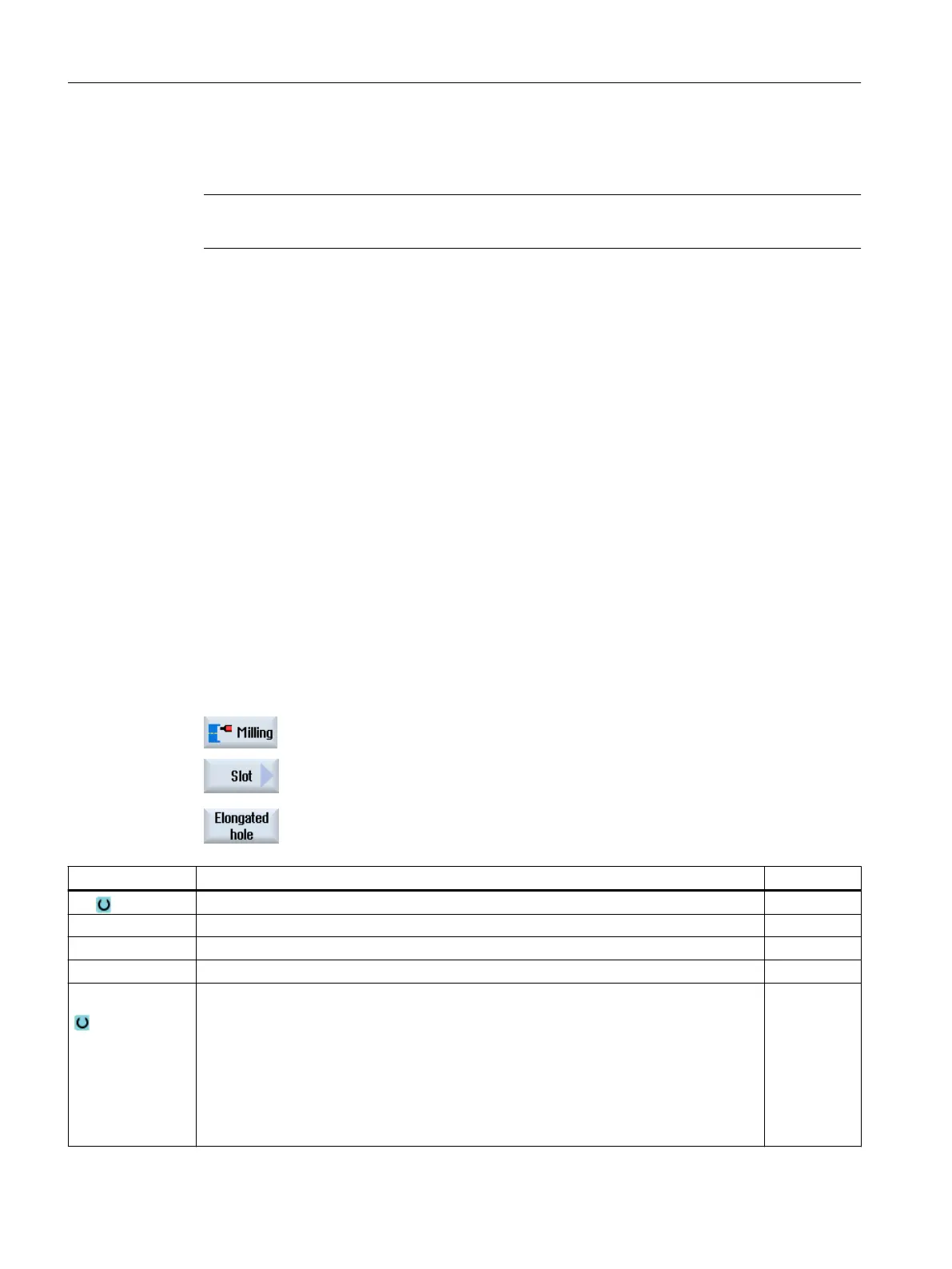 Page #552 background image