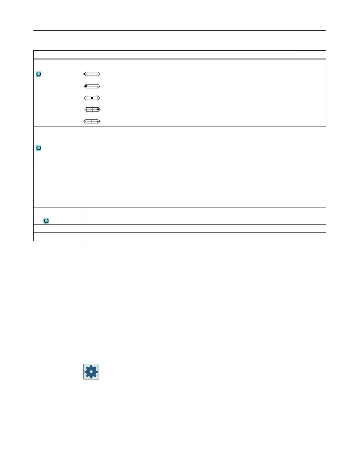 Page #553 background image