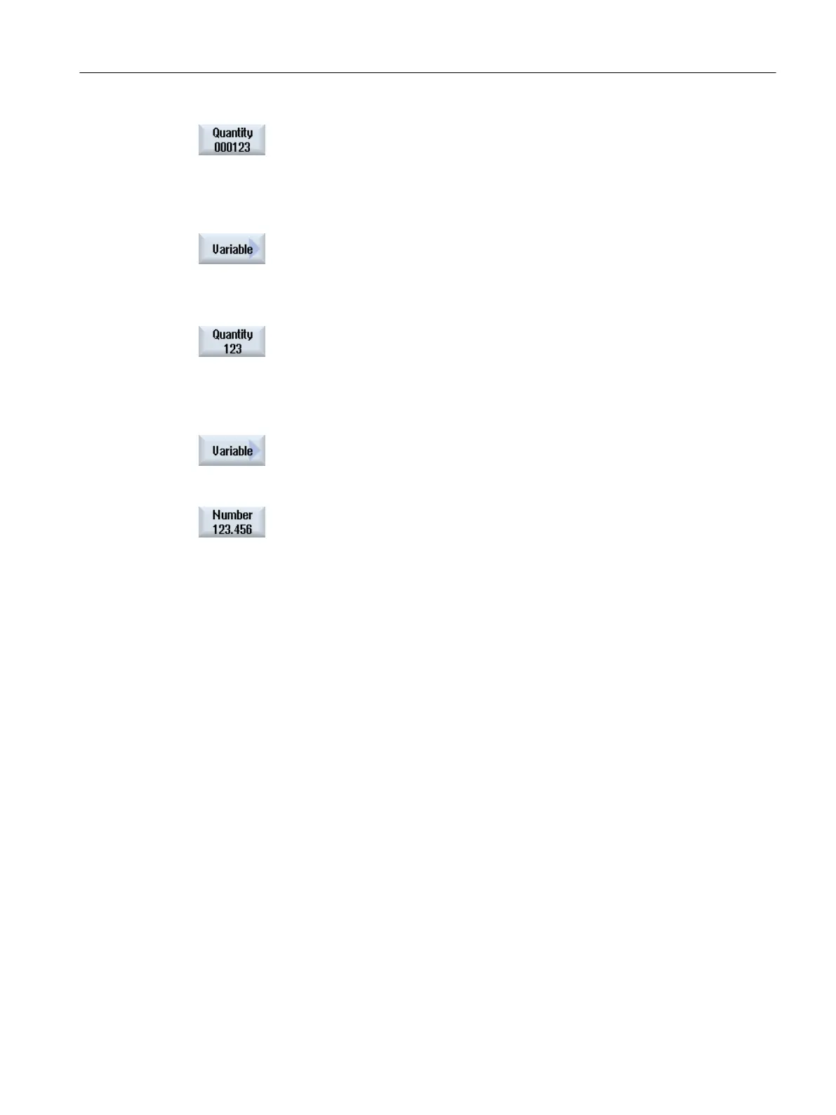 Page #559 background image