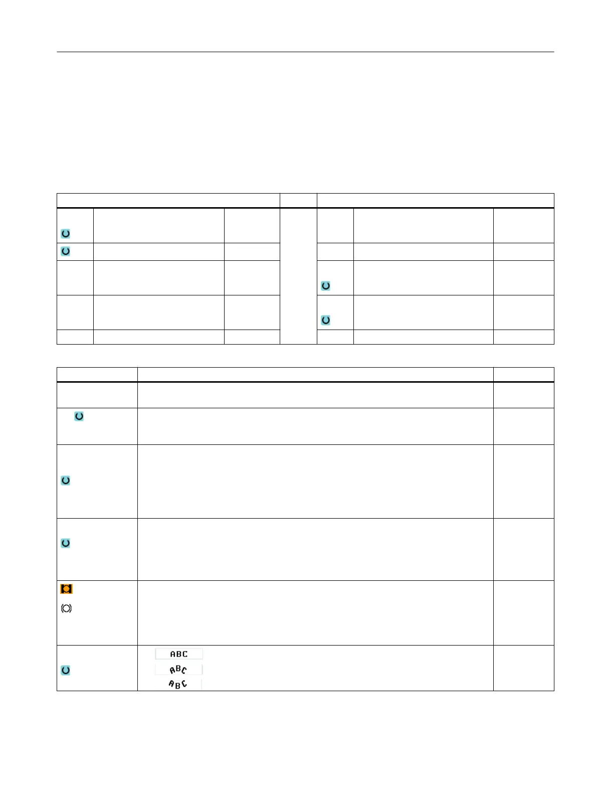 Page #561 background image