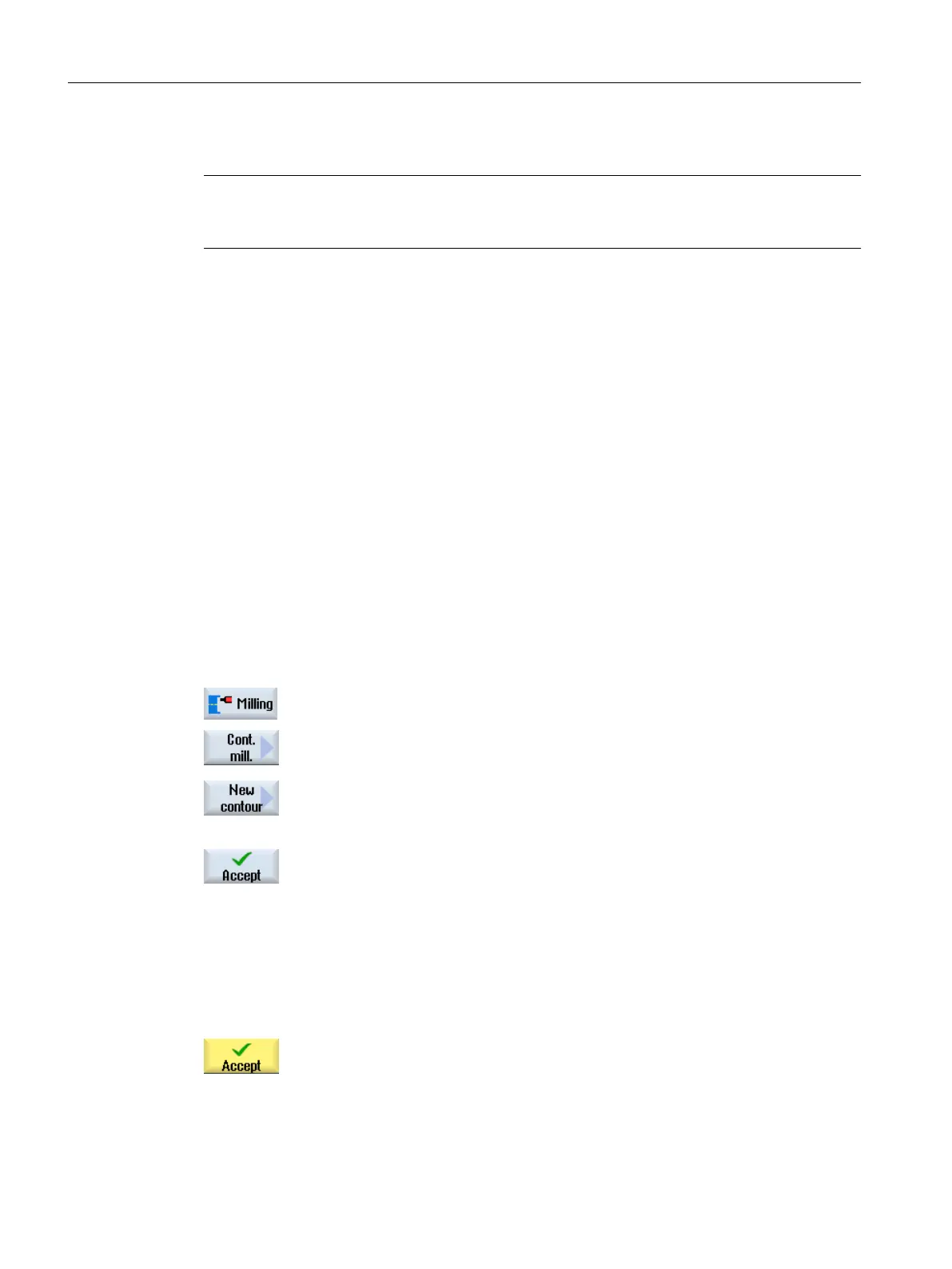 Page #566 background image
